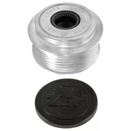 ZEN 5522