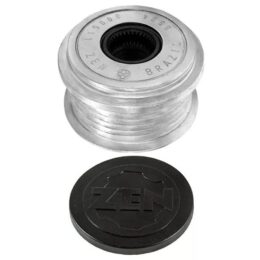 ZEN 5524