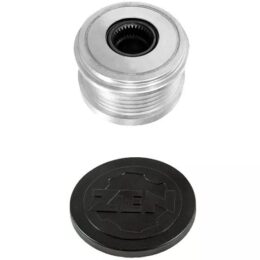 ZEN 5525