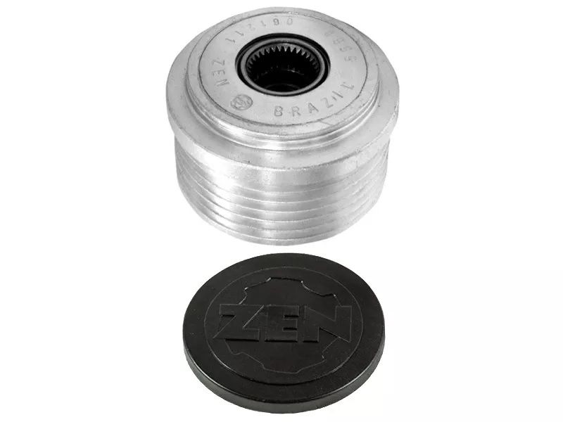 ZEN 5560