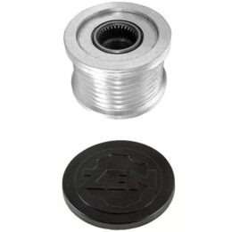 ZEN 5562