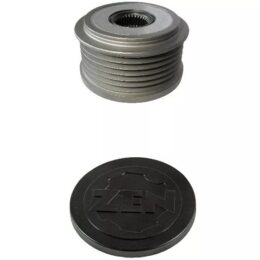 ZEN 5576