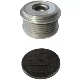 ZEN 5580