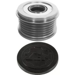 ZEN 5622