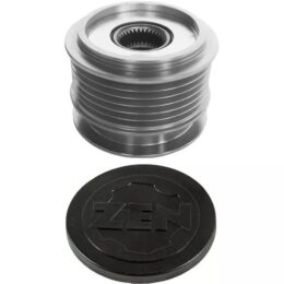 ZEN 5627