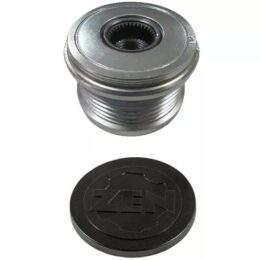 ZEN 5629