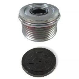 ZEN 5630