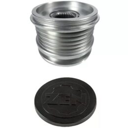 ZEN 5634