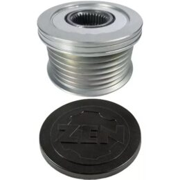 ZEN 5635