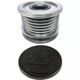 ZEN 5643