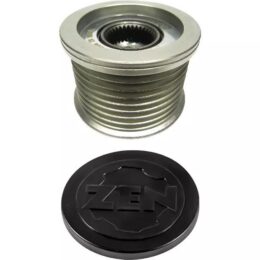 ZEN 5650