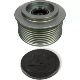 ZEN 5651