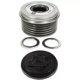 ZEN 5679