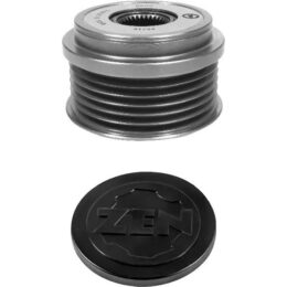 ZEN 5680