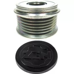 ZEN 5682