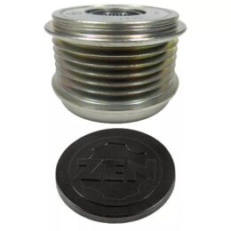 ZEN 5697