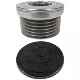 ZEN 5707