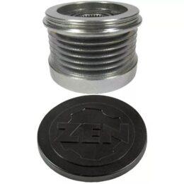ZEN 5708