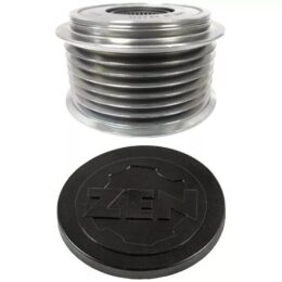 ZEN 5713