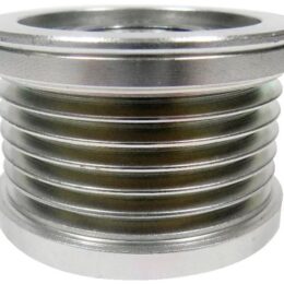 ZEN 5715