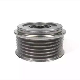 ZEN 5716