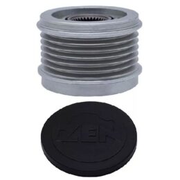 ZEN 5730