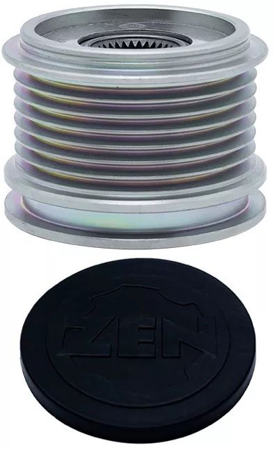 ZEN 5767