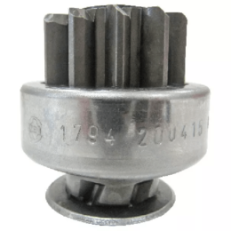 ZEN 1794