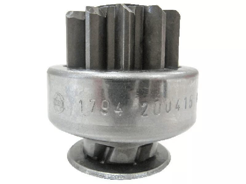 ZEN 1794