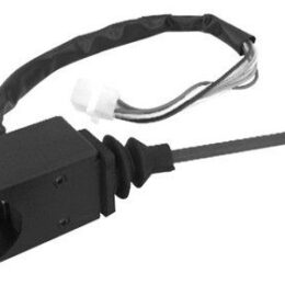 vuaram V1654 Peugeot-Citroën: 207 / 307 / C3 / C4