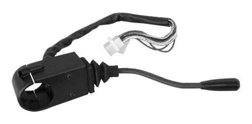 vuaram V1657 Fiat: Duna / Uno Inyeccion 1,3 MPI 1998-2002 (OEM:2206399)