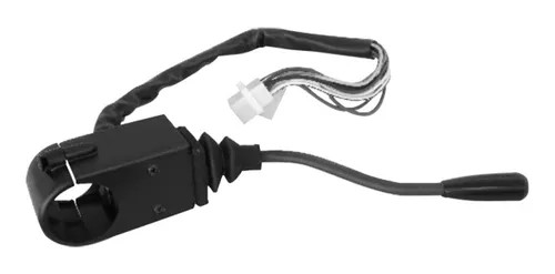 vuaram V1659 Peugeot-Citroën: 307 / 407 Sistema VDO con Regulador