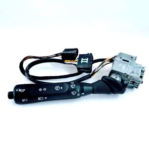 vuaram V1700 Fiat Ducato / P.Boxer / C.Jumper motor 2.3-2.8 diesel  2006/2017  (para módulo M.Marelli)