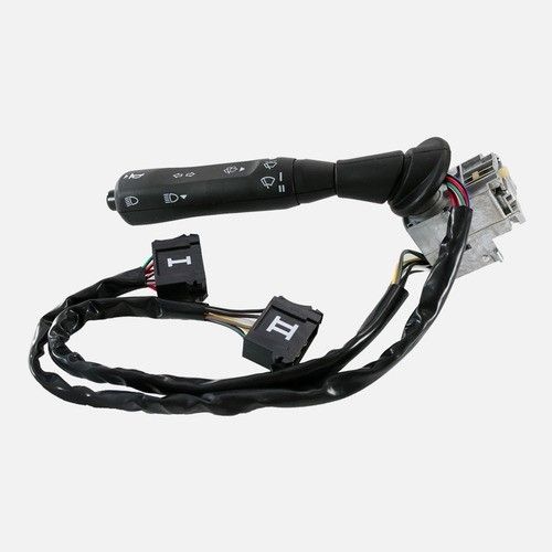 vuaram V1705 Fiat Toro / Jeep Renegade motor 2.0 diesel  - desde 2016  (para módulo M.Marelli)