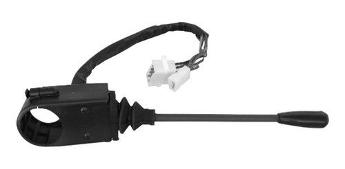 vuaram V1707 P. 208  motor 1.2-1.5-1.6 nafta -  2013/2020 (para módulo Bosch)