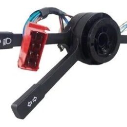 vuaram V1708 Fiat Mobi motor nafta 1.0 - desde 2016  (para módulo M.Marelli)