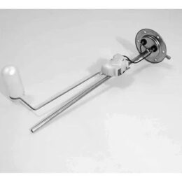 vuaram V0051 Fiat 600 todos