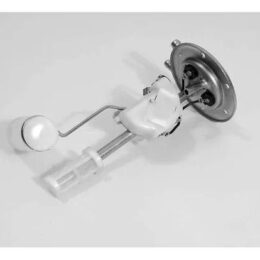 vuaram V0052 Fiat 125 todos