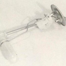 vuaram V0055 Fiat 133 todos