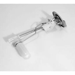 vuaram V0056 Fiat 147 - modelo brasilero