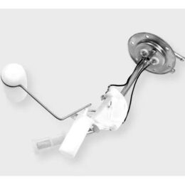 vuaram V0057 Fiat 147 / Spazio / Vivace - nafta / diesel todos