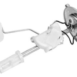 vuaram V0058 Fiat 1500 - todos