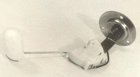 vuaram V0060 P. 404 Todos