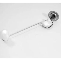 vuaram V0061 P. 504 T5