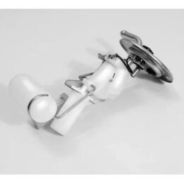 vuaram V0068 Fiat Regata - todos