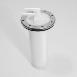 vuaram V1713 VW Amarok - motor 2.0 diesel - 2010/2016 (para módulo Bosch)