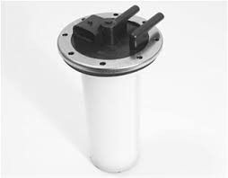 vuaram V1714 R. Kangoo motor 1.6 nafta - 2006/2018 (para módulo M.Marelli)