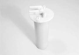 vuaram V1715 R. Duster / Oroch / Captur motor 1.6-2.0 nafta desde 2012 (para módulo M.Marelli)