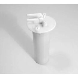 vuaram V0070 Fiat Duna / Uno / Weekend - nafta / diesel - a bayoneta hasta 1993