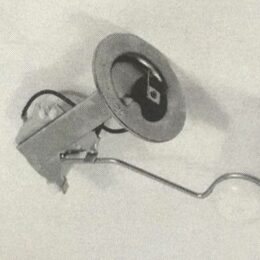 vuaram V0201 R. 12 todos